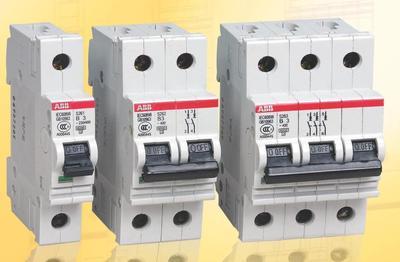 全面解析正品德力西 DZ47LE-63/1P+N 漏電斷路器 價(jià)格、廠家與應(yīng)用